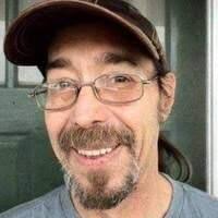 Gregory "Scott" Childers Obituary (1959