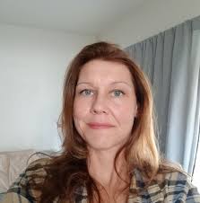 What actions can be taken against government acquiring land?