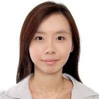 Chay Tan Email & Phone Number