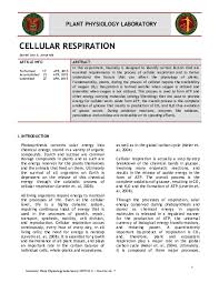 We did not find results for: Pdf Cellular Respiration On Plants Jaja Amuenda Academia Edu