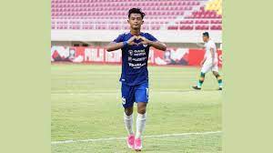 Kemenangan ini membuat persebaya semakin nyaman duduk di puncak klasemen grup c dengan perolehan enam poin. S D0sgdhnoosvm