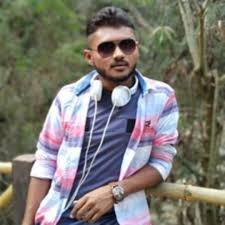 Yuvraj cc Anjanwadi vs Sakad cc Palam Cricket Match