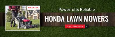 Variable speed select drive ®. Suburban Lawn Equipment Sells And Services Quality Outdoor Power Equipment Including Lawn Mowers
