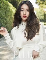 10 Idols Who Became Top Actors Before They Turned 21 Korean Hairstyle Long Hair Styles Asian Hair