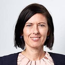 Zertifizierte Coaches