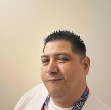 What happened at the park across from Walgreens?