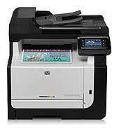 Browse a large selection of laserjet printers to meet your business's needs. Hp Laserjet Pro Cm1415fn Color Mfp Driver Downloads