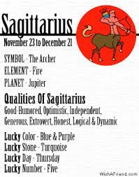 Google Image Result For Http 4 Bp Blogspot Com 4qksti Eqbw Tk5cwdh0ihi Aaaaa Sagittarius Quotes Sagittarius Sagittarius Astrology