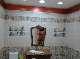 صور سيراميك كليوباترا أرضيات وحمامات ومطابخ ميكساتك