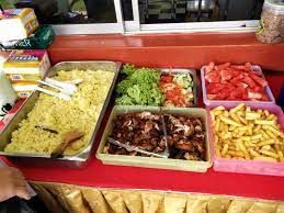 Banyak masalah yang datang, seperti bosan dengan masakan yang terus menerus atau bahkan bagaimana cara mengatur menu makanan agar hemat namun tetap nikmat untuk dinikmati. Menu Ringkas Untuk Jamuan Hari Jadi Sekadar Coretan Juadah Jamuan Ada Kejutan Di Jamuan Makan Malam Ibu Iriana Jokowi Ternyata Ia Memanggil Tukang Mie Godok Dan Nasi Goreng Langganan Presiden