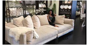 Joe schmelzer / getty images traditional living rooms prioritize comfort and familiarity, which are two ingredients that this cozy room has in spades. Deep Cozy Couch Couches Living Room Deep Sofa Deep Couches