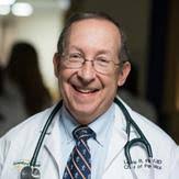 Larner College of Medicine Department of Pediatrics 2021 Annual Report by  University of Vermont