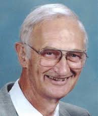 84820 CUPOLA winter 08:aaCUPOLA summer 04