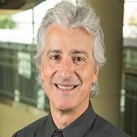 Jeffrey Irving Wallace, Professor