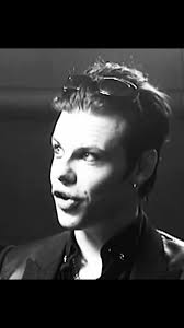 come to bludfest. join the movement.