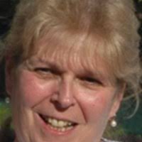 June Belfatto Obituary