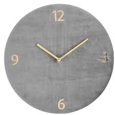 Klok or klok may refer to: Blokker Klok Grijs O37 Cm Blokker