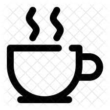 Download Free Coffee Line Icon Available In Svg Png Eps Ai Icon Fonts