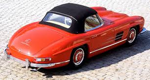 Mercedes Benz Tumblr Mercedes Benz Cars Mercedes Benz Benz