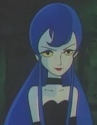 Fairy Tale Fandom Fairy Tale Media Fix Swan Lake 1981 Watch online and download barbie of swan lake cartoon in high quality. fairy tale media fix swan lake 1981