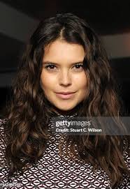 Alain Schibl, Zara Martin, Jade Williams and Roberta Whitney attend... News  Photo