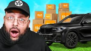 What Happened To Toygaroo After Shark Tank? 2025 » فایبرسمنت برد شرکت مدرن  سازان رادیس