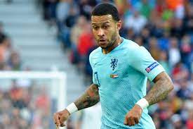 3 026 194 tykkäystä · 333 253 puhuu tästä. Fc Barcelona Barca Bessert Bei Memphis Depay Nach