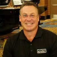 10+ "Richard Ruf" profiles