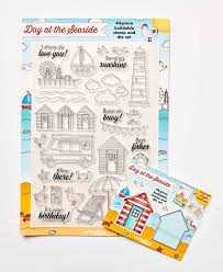 Papercraft essentials 198 is on sale now! Cardmaking Papercraft Magazine Home Facebook