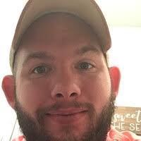 Brian Reasoner's Instagram, Twitter & Facebook