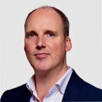 Bobby Sinha Email & Phone Number