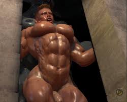 @menofatluss video Tweet