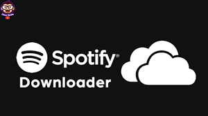 All it takes is a couple of clicks! Spotify Y Spotify Downloader Youtube
