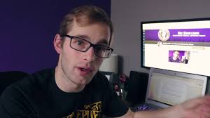 Are You Dreaming? Book Review.