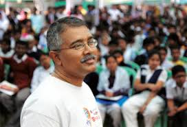 Image result for prothom alo