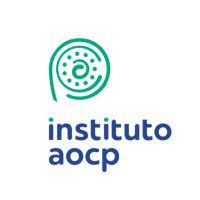 Instituto Aocp Linkedin
