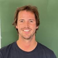 Fernando Conde Targa