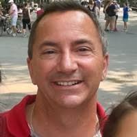 Bert Cartrette Email & Phone Number