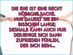 Hochzeitsjubiläum, tipps zur planung von hochzeitstag und feierlichkeiten. Gluckwunsche Zur Diamantenen Hochzeit