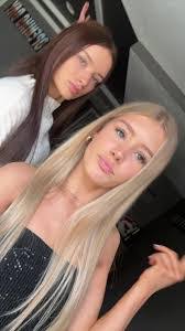 Katelyn Ludwig's Instagram, Twitter & Facebook