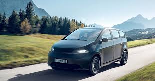 There's not enough information, and even if there was, the cars are now knowledge intensive, and one pays for the knowledge to repair problems. Sion Electric Car Sono Motors