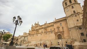 El teléfono de emergencias 112 ha recibido una veintena de llamadas procedentes de lorca y otros municipios como abarán o aledo alertando del temblor, según informa la verdad. Terremoto En Lorca Rtve Es