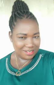 Am I welcome to the group?