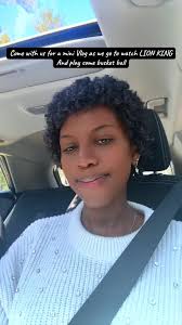 Basketball Game Lion King