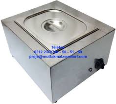 Kucuk Benmari Fiyatlari Kucuk Benmari Toptan Fiyat Listesi Kucuk Benmari Dayanikli Kucuk Benmari Profesyonel Kucuk Benmari Kaliteli Kuc Kuvetler Restoran Bilgi