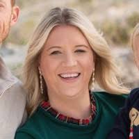 600+ "Catherine Cassie" profiles