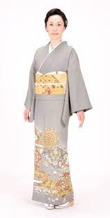 留袖レンタル 色留袖 は 晴れ着の丸昌 伝統的な服 留袖 着物スタイル