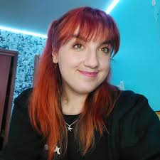 alysha williams (@alysha.mw) • Threads, Say more