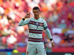 Follow hungary vs portugal at euro 2020 live with standard sport's blog below… jota: Nu0pjx7kb29nxm