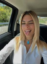 Photo posted by Daniela Antenucci (@daniela_antenucci18)